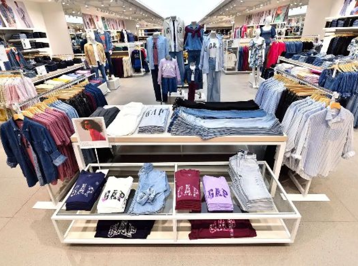 Next clothes hotsell shop near me